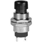 SB4011NOH-2A