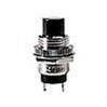 SB4011NOH-2A-RO
