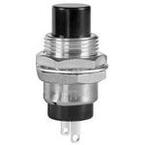 SB4011NOH-2C