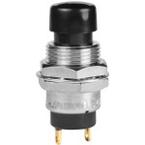 SB4011NOHG-2A