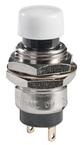 SB4011NOHG-2B-RO