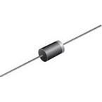 SB5H100-E3/51