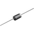 SB5H100-E3/73