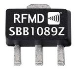 SBB1089Z