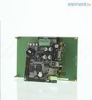 SBC6845 WITH 7"LCD