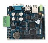 SBC6845 WITH 7"LCD.