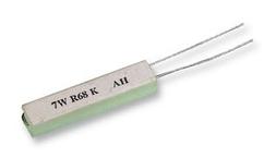 SBCHE4470RJ