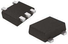 SBE808-TL-E