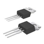 SBL3045CT