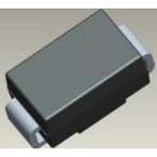 SBR3A40SAQ-13