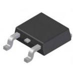 SBR40U200CTB-13