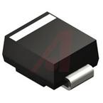 SBRS8130LT3G