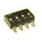 SBS 5004 TG
