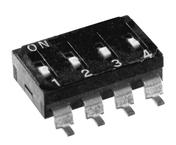 SBS5004T