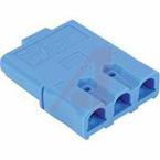 SBS75GBLU-BK