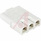 SBS75GWHT-BK