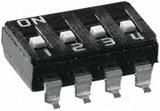 SBS9002TK