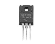 SBT250-10R