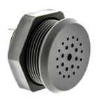 SC 235B
