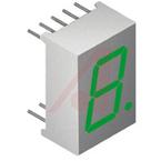 SC05-11CGKWA