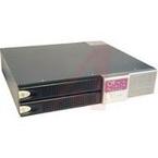 SC10001RM