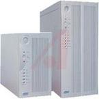SC10001T