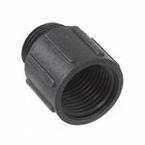 SC12M20A10