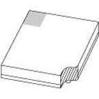 SC16C852SVIET,157