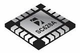SC185EULTRT