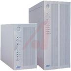 SC20001T
