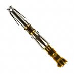 SC20WL-3S25