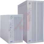 SC30001T
