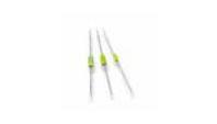 SC30101KR