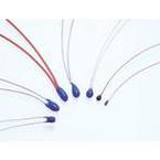 SC30F103W