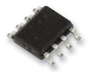 SC4525ESETRT