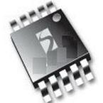 SC4808B-1MSTRT