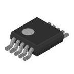 SC4808CMSTRT