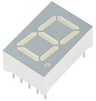 SC56-21CGKWA