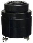 SC616CPNR