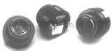 SC628AJR