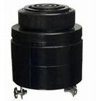 SC628DPR