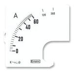 SC72-026A-NW