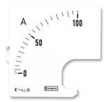 SC72-02A-PK
