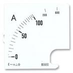 SC96-026A-PK