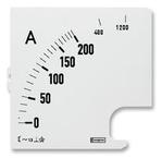 SC96-026A-RL