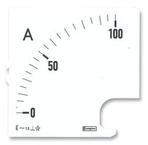 SC96-02A-PK