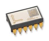 SCA100T-D02