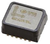 SCA830-D06-004