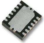 SCA830-D07