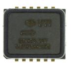 SCA830-D07